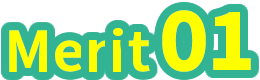 Merit01