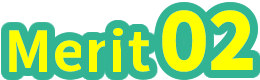 Merit02