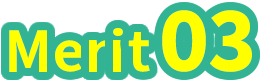 Merit03
